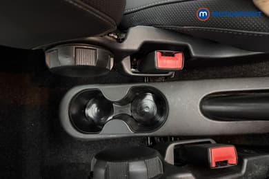 Fiat 500 Dolcevita Manual Petrol Hatchback - Stock Number (1660296) - 33rd supplementary image