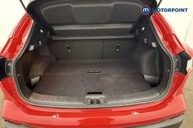 Nissan Qashqai Acenta Premium Manual Diesel SUV - Stock Number (1662095) - 6th supplementary image