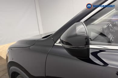 Mg Motor Uk HS Excite Manual Petrol SUV - Stock Number (1662547) - 4th supplementary image