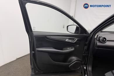 Mg Motor Uk HS Excite Manual Petrol SUV - Stock Number (1662547) - 8th supplementary image