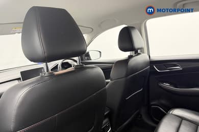 Mg Motor Uk HS Excite Manual Petrol SUV - Stock Number (1662547) - 11th supplementary image