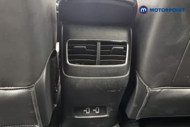 Mg Motor Uk HS Excite Manual Petrol SUV - Stock Number (1662547) - 15th supplementary image