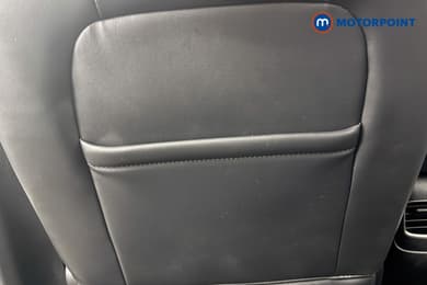 Mg Motor Uk HS Excite Manual Petrol SUV - Stock Number (1662547) - 16th supplementary image