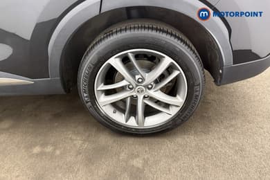 Mg Motor Uk HS Excite Manual Petrol SUV - Stock Number (1662547) - 18th supplementary image
