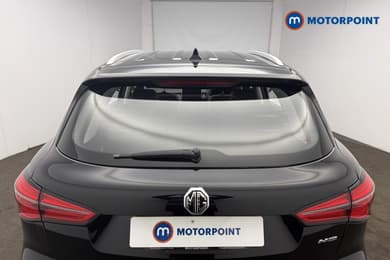 Mg Motor Uk HS Excite Manual Petrol SUV - Stock Number (1662547) - 19th supplementary image
