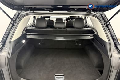 Mg Motor Uk HS Excite Manual Petrol SUV - Stock Number (1662547) - 22nd supplementary image