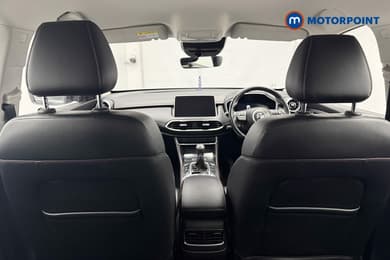 Mg Motor Uk HS Excite Manual Petrol SUV - Stock Number (1662547) - 24th supplementary image