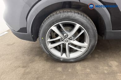 Mg Motor Uk HS Excite Manual Petrol SUV - Stock Number (1662547) - 25th supplementary image