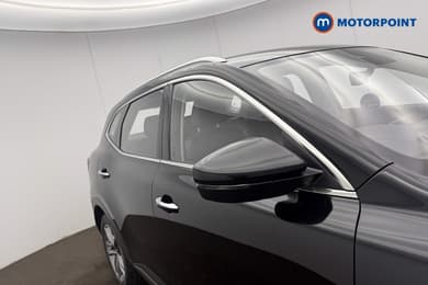 Mg Motor Uk HS Excite Manual Petrol SUV - Stock Number (1662547) - 26th supplementary image