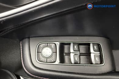 Mg Motor Uk HS Excite Manual Petrol SUV - Stock Number (1662547) - 29th supplementary image