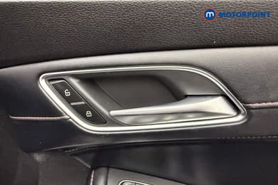 Mg Motor Uk HS Excite Manual Petrol SUV - Stock Number (1662547) - 30th supplementary image