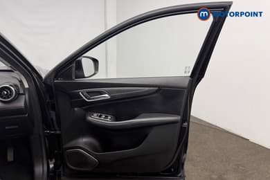 Mg Motor Uk HS Excite Manual Petrol SUV - Stock Number (1662547) - 31st supplementary image