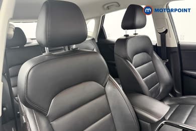 Mg Motor Uk HS Excite Manual Petrol SUV - Stock Number (1662547) - 32nd supplementary image