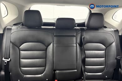 Mg Motor Uk HS Excite Manual Petrol SUV - Stock Number (1662547) - 34th supplementary image