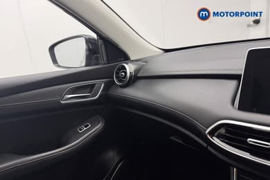 Mg Motor Uk HS Excite Manual Petrol SUV - Stock Number (1662547) - 35th supplementary image