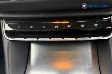 Mg Motor Uk HS Excite Manual Petrol SUV - Stock Number (1662547) - 41st supplementary image