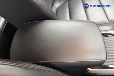 Mg Motor Uk HS Excite Manual Petrol SUV - Stock Number (1662547) - 45th supplementary image