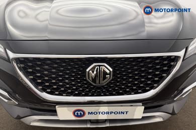 Mg Motor Uk HS Excite Manual Petrol SUV - Stock Number (1662547) - 1st supplementary image