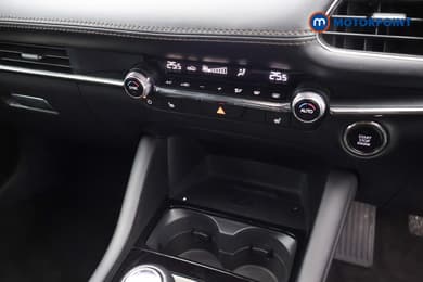 Mazda 3 Exclusive-Line Manual Petrol Hatchback - Stock Number (1677853) - 10th supplementary image