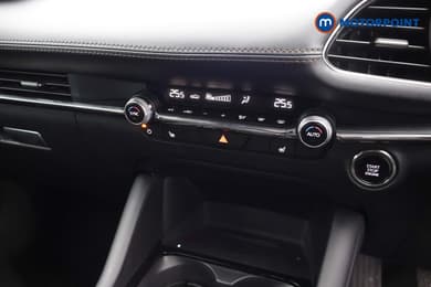 Mazda 3 Exclusive-Line Manual Petrol Hatchback - Stock Number (1677853) - 11th supplementary image