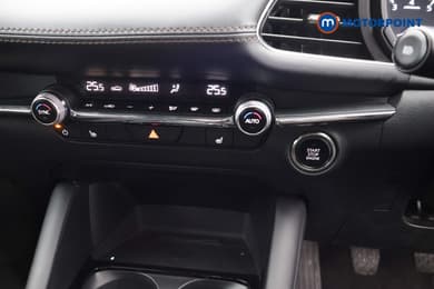 Mazda 3 Exclusive-Line Manual Petrol Hatchback - Stock Number (1677853) - 12th supplementary image