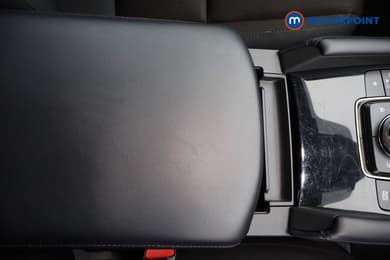 Mazda 3 Exclusive-Line Manual Petrol Hatchback - Stock Number (1677853) - 14th supplementary image