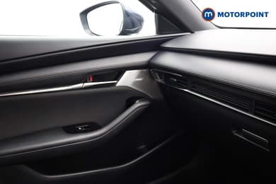Mazda 3 Exclusive-Line Manual Petrol Hatchback - Stock Number (1677853) - 15th supplementary image