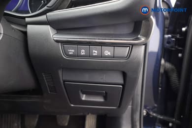 Mazda 3 Exclusive-Line Manual Petrol Hatchback - Stock Number (1677853) - 18th supplementary image