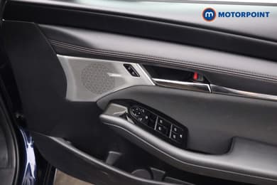 Mazda 3 Exclusive-Line Manual Petrol Hatchback - Stock Number (1677853) - 20th supplementary image