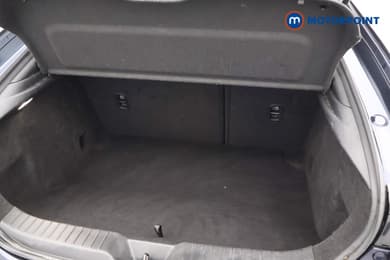 Mazda 3 Exclusive-Line Manual Petrol Hatchback - Stock Number (1677853) - 25th supplementary image