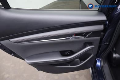 Mazda 3 Exclusive-Line Manual Petrol Hatchback - Stock Number (1677853) - 26th supplementary image