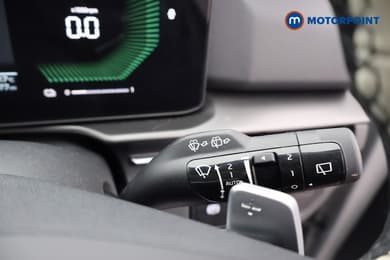KIA Sportage Gt-Line Automatic Petrol-Electric Hybrid SUV - Stock Number (1677965) - 6th supplementary image