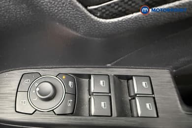 Ford Kuga St-Line X Edition Automatic Petrol-Electric Hybrid SUV - Stock Number (1681000) - 20th supplementary image