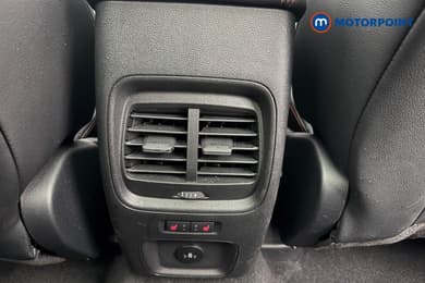 Ford Kuga St-Line X Edition Automatic Petrol-Electric Hybrid SUV - Stock Number (1681000) - 22nd supplementary image