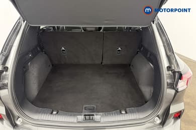 Ford Kuga St-Line X Edition Automatic Petrol-Electric Hybrid SUV - Stock Number (1681000) - 25th supplementary image