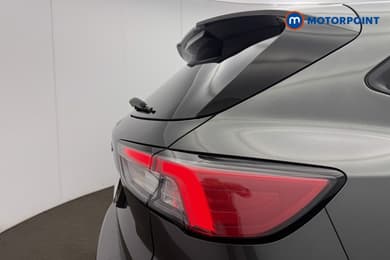 Ford Kuga St-Line X Edition Automatic Petrol-Electric Hybrid SUV - Stock Number (1681000) - 29th supplementary image