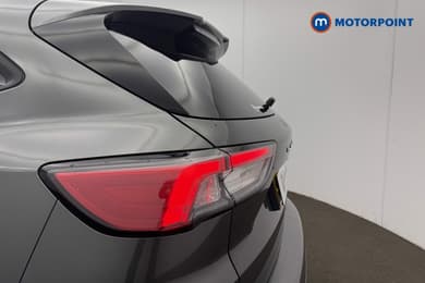 Ford Kuga St-Line X Edition Automatic Petrol-Electric Hybrid SUV - Stock Number (1681000) - 30th supplementary image