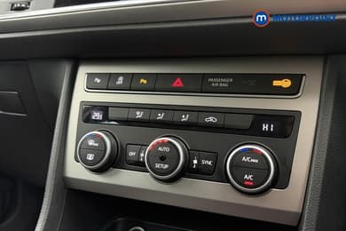 Seat Ateca Xperience Automatic Petrol SUV - Stock Number (1682544) - 14th supplementary image