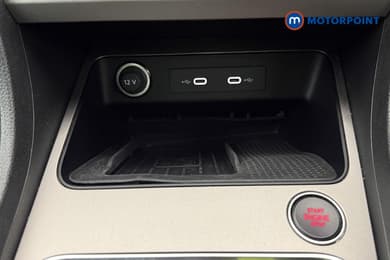 Seat Ateca Xperience Automatic Petrol SUV - Stock Number (1682544) - 15th supplementary image