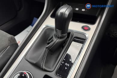 Seat Ateca Xperience Automatic Petrol SUV - Stock Number (1682544) - 16th supplementary image