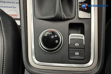 Seat Ateca Xperience Automatic Petrol SUV - Stock Number (1682544) - 17th supplementary image