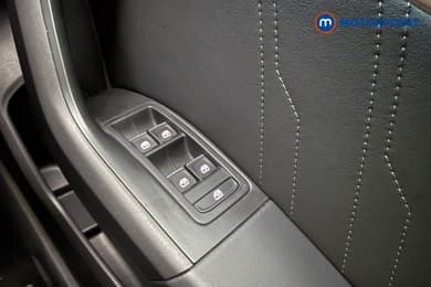 Seat Ateca Xperience Automatic Petrol SUV - Stock Number (1682544) - 18th supplementary image
