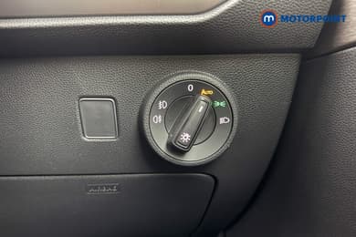 Seat Ateca Xperience Automatic Petrol SUV - Stock Number (1682544) - 20th supplementary image