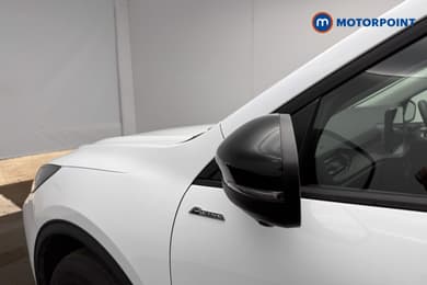 Ford Kuga Active Automatic Petrol-Electric Hybrid SUV - Stock Number (1682927) - 4th supplementary image
