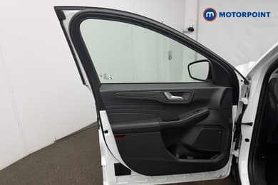 Ford Kuga Active Automatic Petrol-Electric Hybrid SUV - Stock Number (1682927) - 6th supplementary image