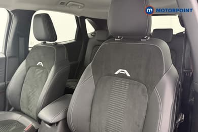 Ford Kuga Active Automatic Petrol-Electric Hybrid SUV - Stock Number (1682927) - 8th supplementary image