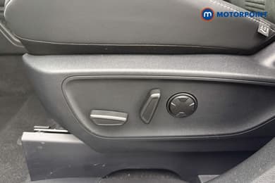 Ford Kuga Active Automatic Petrol-Electric Hybrid SUV - Stock Number (1682927) - 11th supplementary image