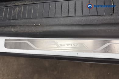 Ford Kuga Active Automatic Petrol-Electric Hybrid SUV - Stock Number (1682927) - 12th supplementary image