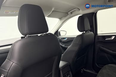Ford Kuga Active Automatic Petrol-Electric Hybrid SUV - Stock Number (1682927) - 13th supplementary image