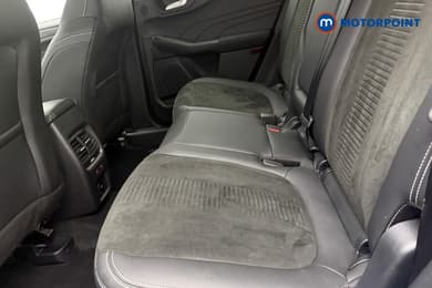 Ford Kuga Active Automatic Petrol-Electric Hybrid SUV - Stock Number (1682927) - 15th supplementary image